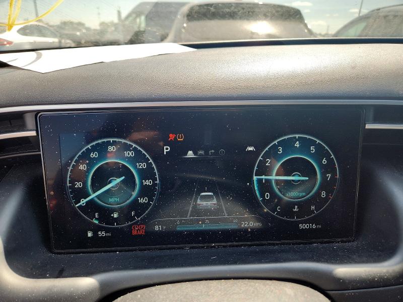 Aukcja sprzedaży 2024 Hyundai Santa Cruz, vin: 5NTJCDAF6RH075132, numer aukcji: 59246786