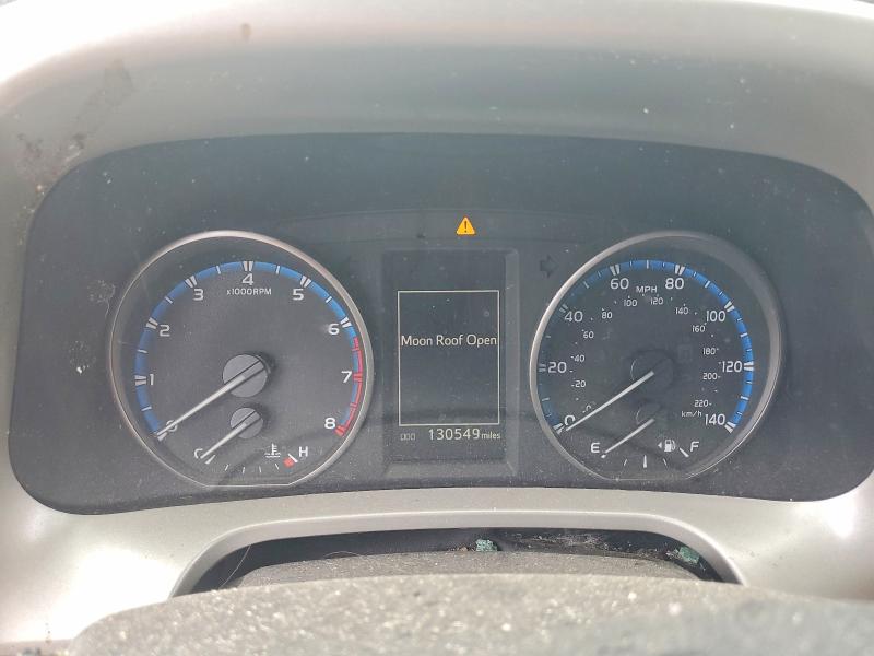 Продажа на аукционе авто 2018 Toyota Rav4, vin: 2T3WFREV4JW445078, номер лота: 60484726