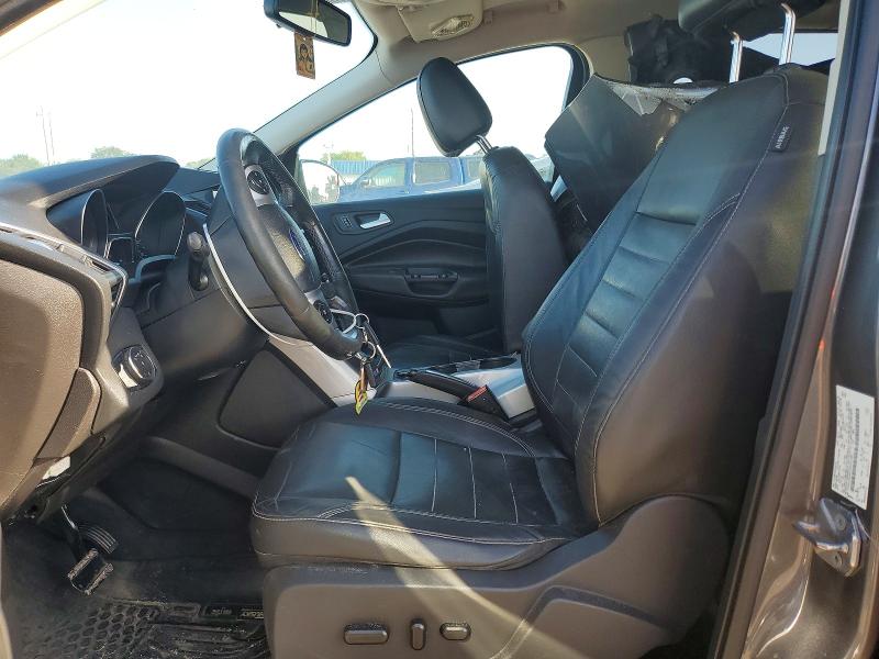 2013 Ford Escape მანქანა იყიდება აუქციონზე, vin: 1FMCU9H9XDUD51226, აუქციონის ნომერი: 61908896