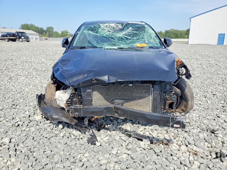Продажа на аукционе авто 2019 Hyundai Elantra, vin: KMHD74LF8KU778073, номер лота: 60377926
