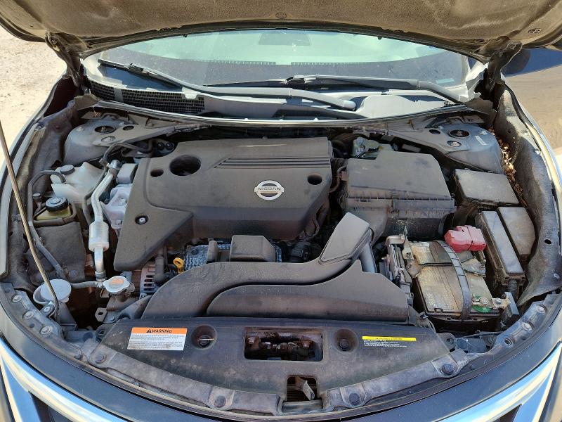 Aukcja sprzedaży 2014 Nissan Altima, vin: 1N4AL3AP7EN260629, numer aukcji: 59902586