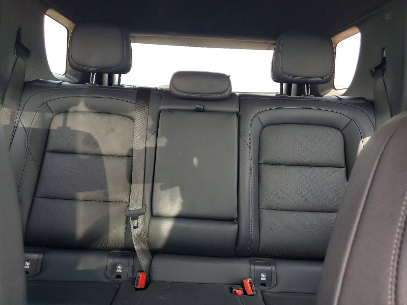 59974226 :رقم المزاد ، 3GNAXHEGXSL127579 vin ، 2025 Chevrolet Equinox مزاد بيع