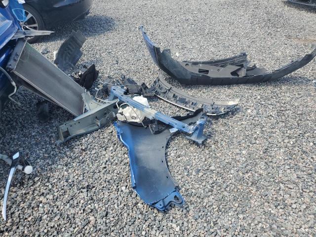 2020 Mitsubishi Outlander Sport მანქანა იყიდება აუქციონზე, vin: JA4AP3AU8LU031037, აუქციონის ნომერი: 61852796