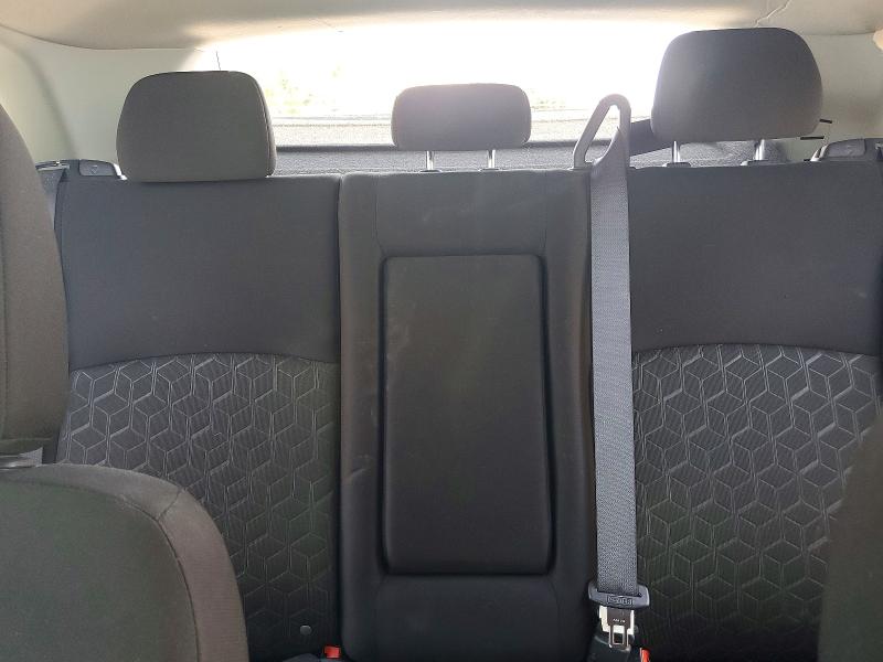 Aukcja sprzedaży 2020 Mitsubishi Outlander Sport, vin: JA4AP4AU9LU026144, numer aukcji: 63031056