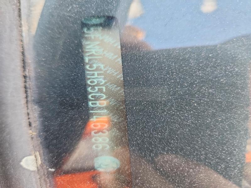Продажа на аукционе авто 2012 Honda Odyssey, vin: 5FNRL5H65CB146386, номер лота: 60816536