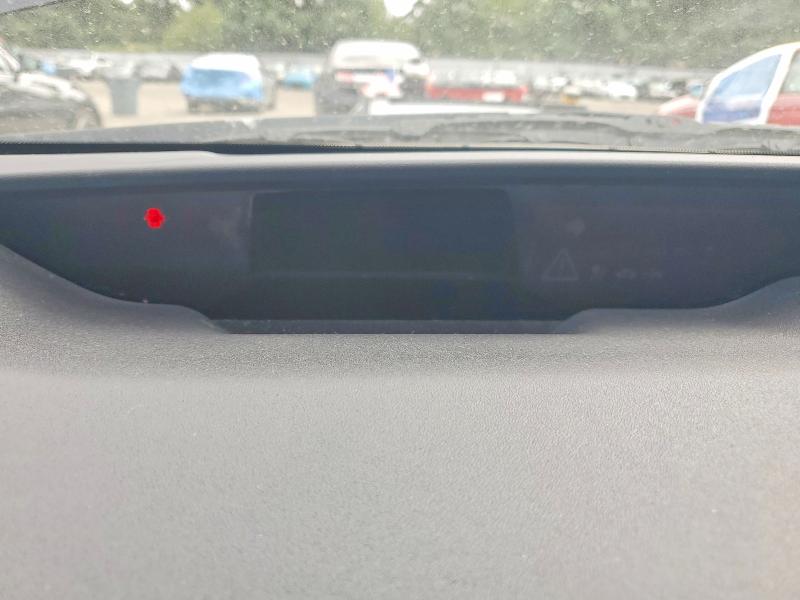 62870976 :رقم المزاد ، JTDKB22U140114058 vin ، 2004 Toyota Prius مزاد بيع