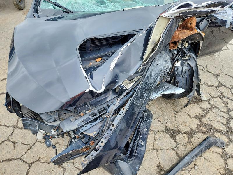 Aukcja sprzedaży 2015 Subaru Wrx, vin: JF1VA1G64F8814039, numer aukcji: 59168736