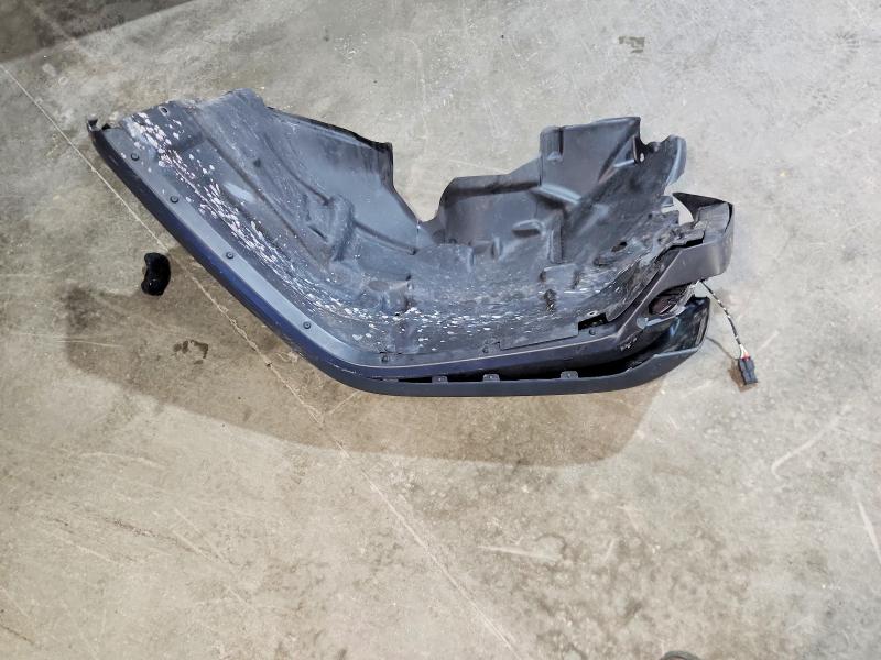 Продажа на аукционе авто 2026 Jeep Wrangler, vin: 1C4PJXFG1TW236523, номер лота: 62696986