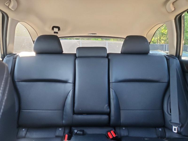 Aukcja sprzedaży 2019 Subaru Outback, vin: 4S4BSANC9K3346346, numer aukcji: 60963406