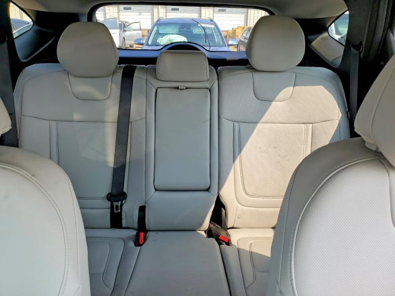 Aukcja sprzedaży 2025 Hyundai Tucson, vin: 5NMJCCDE0SH546528, numer aukcji: 63048236