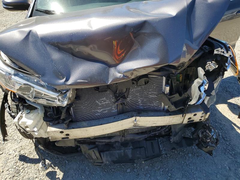 Aukcja sprzedaży 2016 Toyota Highlander, vin: 5TDDKRFH2GS355773, numer aukcji: 60680796