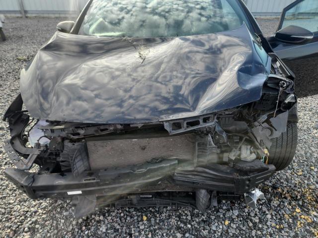60780446 :رقم المزاد ، KNAFK5A89G5606798 vin ، 2016 Kia Forte مزاد بيع