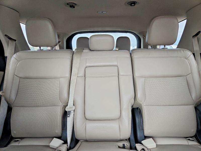 Продаж на аукціоні авто 2023 Ford Explorer, vin: 1FMSK8FH6PGA60098, номер лоту: 61385316