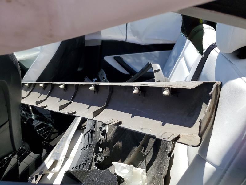 Aukcja sprzedaży 2022 Tesla Model Y, vin: 7SAYGAEE0NF324408, numer aukcji: 63046756