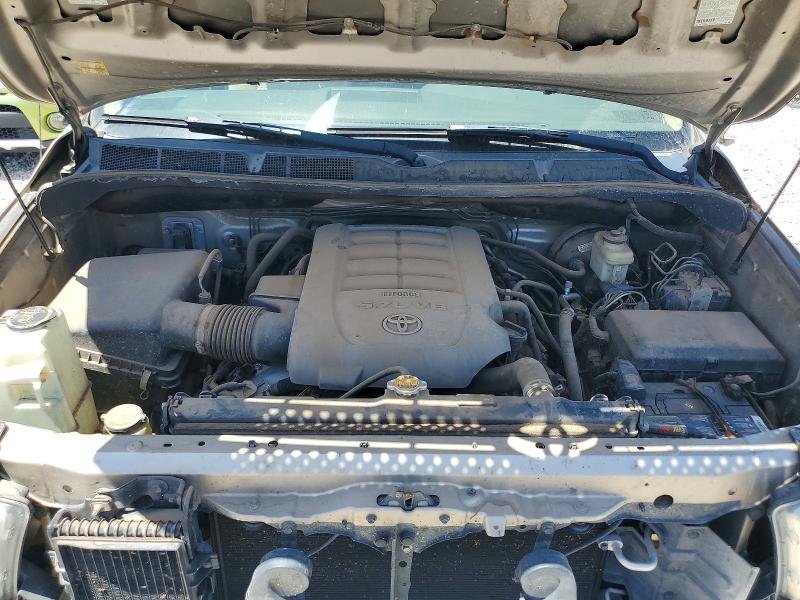 Aukcja sprzedaży 2007 Toyota Tundra, vin: 5TFBV54167X018014, numer aukcji: 63048206