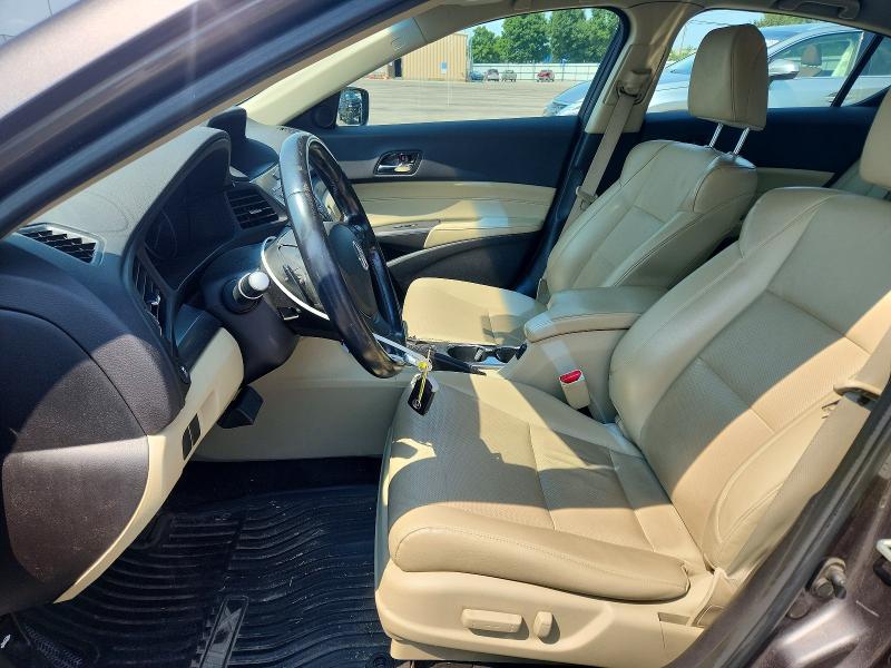 Продажа на аукционе авто 2013 Acura Ilx, vin: 19VDE1F71DE012371, номер лота: 59772176
