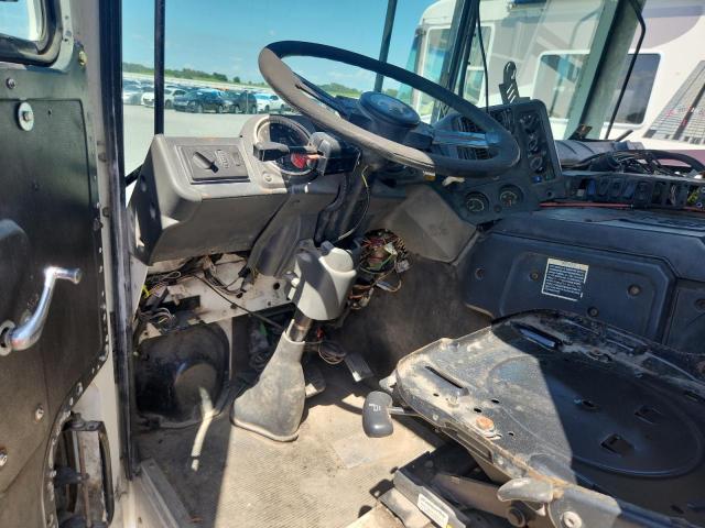Продажа на аукционе авто 2010 Mack 600, vin: 1M2AV02C7AM005604, номер лота: 62078866