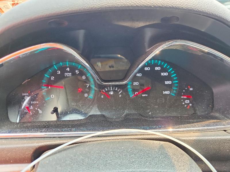 2017 Chevrolet Traverse მანქანა იყიდება აუქციონზე, vin: 1GNKRHKD4HJ122239, აუქციონის ნომერი: 60919056