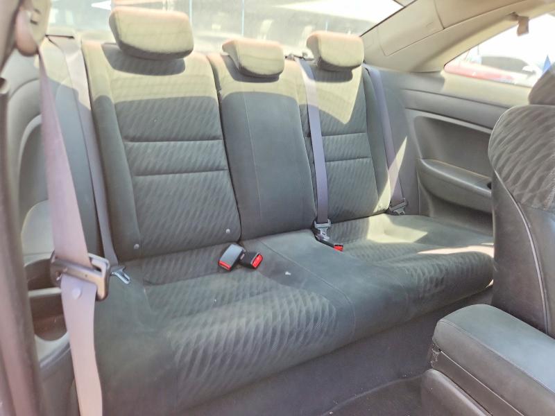 61367136 :رقم المزاد ، 2HGFG12819H538604 vin ، 2009 Honda Civic مزاد بيع