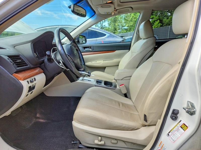 62272746 :رقم المزاد ، 4S4BRBLC3D3298771 vin ، 2013 Subaru Outback مزاد بيع