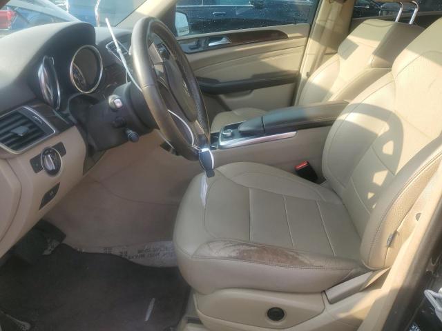 63479446 :رقم المزاد ، 4JGDA5JB8EA341199 vin ، 2014 Mercedes-benz Ml مزاد بيع