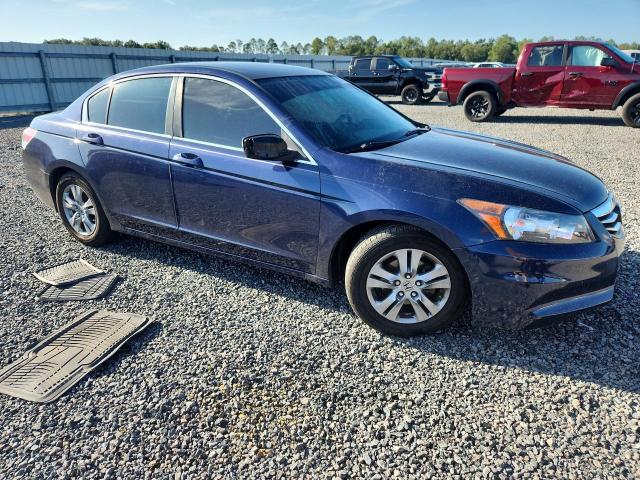 Aukcja sprzedaży 2012 Honda Accord, vin: 1HGCP2F47CA161038, numer aukcji: 59327286