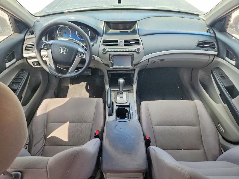 Продаж на аукціоні авто 2012 Honda Accord, vin: 1HGCP2F30CA246360, номер лоту: 60411476