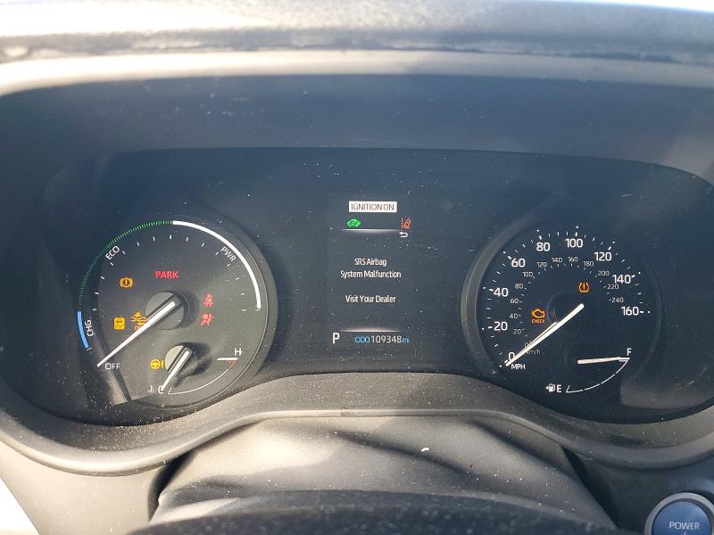 Продаж на аукціоні авто 2022 Toyota Sienna, vin: 5TDKSKFC8NS042386, номер лоту: 61993456
