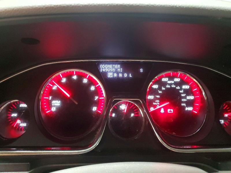 2015 Gmc Acadia მანქანა იყიდება აუქციონზე, vin: 1GKKRRKD0FJ355339, აუქციონის ნომერი: 59913286