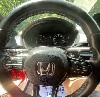 Продаж на аукціоні авто 2022 Honda Civic, vin: 2HGFE2F59NH606346, номер лоту: 62097286