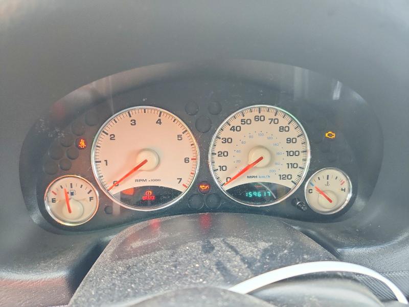 59672986 :رقم المزاد ، 1J4GL58K53W683009 vin ، 2003 Jeep Liberty مزاد بيع