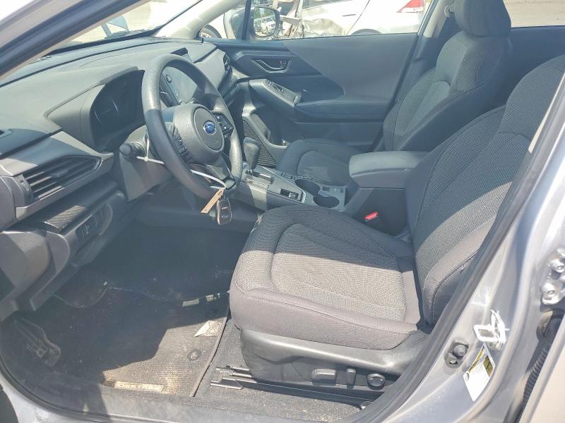 Aukcja sprzedaży 2024 Subaru Crosstrek, vin: JF2GUADC6RH346728, numer aukcji: 62083346