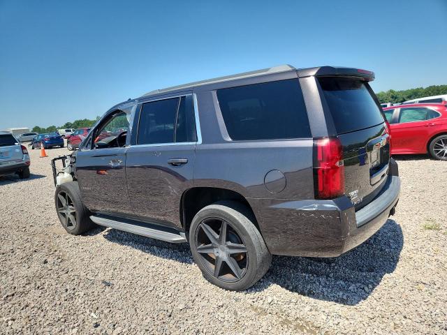 Aukcja sprzedaży 2018 Chevrolet Tahoe, vin: 1GNSCAKC7JR334950, numer aukcji: 58832876