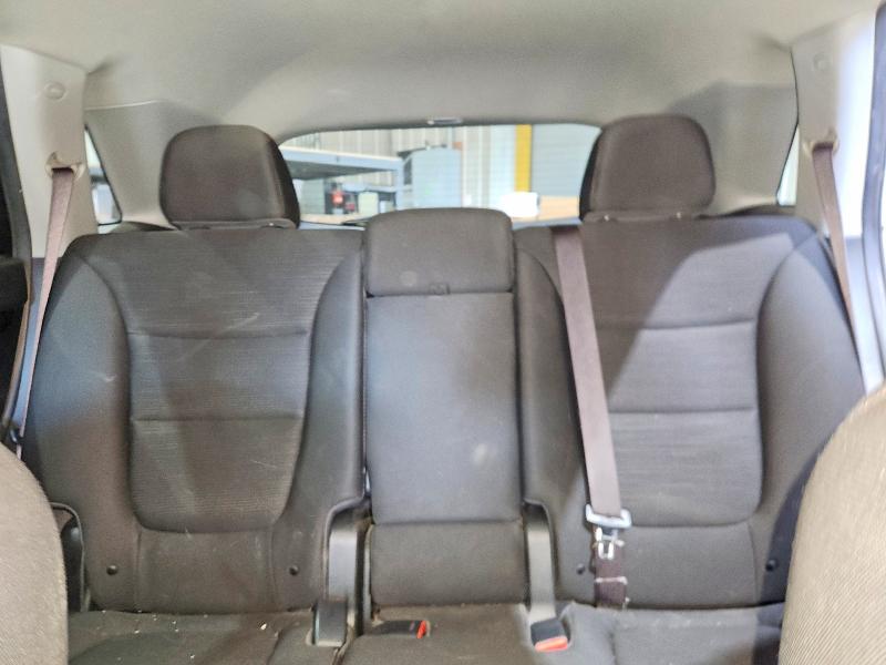Aukcja sprzedaży 2014 Kia Sorento, vin: 5XYKTCA68EG455801, numer aukcji: 62613666