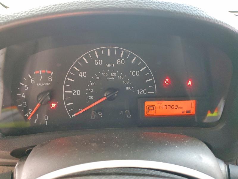 Продаж на аукціоні авто 2019 Nissan Nv200, vin: 3N6CM0KN4KK706777, номер лоту: 62702216