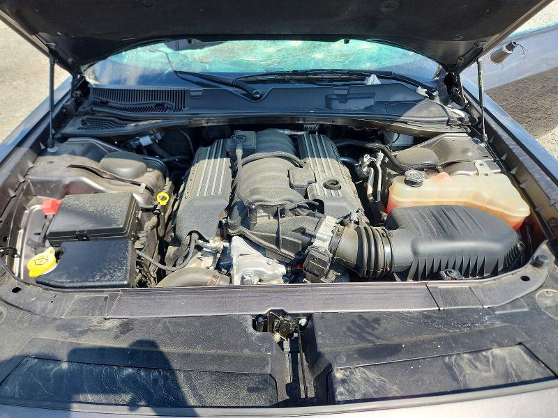 Продажа на аукционе авто 2021 Dodge Challenger, vin: 2C3CDZFJ4MH665088, номер лота: 62766366