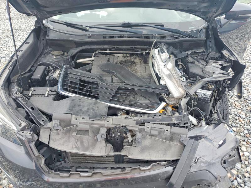 63362636 :رقم المزاد ، JF2SKAUCXKH559607 vin ، 2019 Subaru Forester مزاد بيع