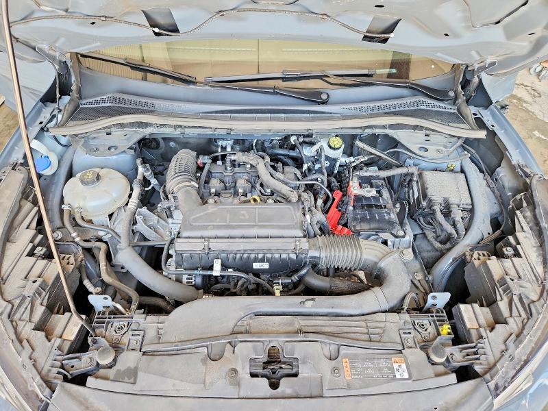 Aukcja sprzedaży 2024 Ford Escape, vin: 1FMCU0MN7RUB55377, numer aukcji: 57691336