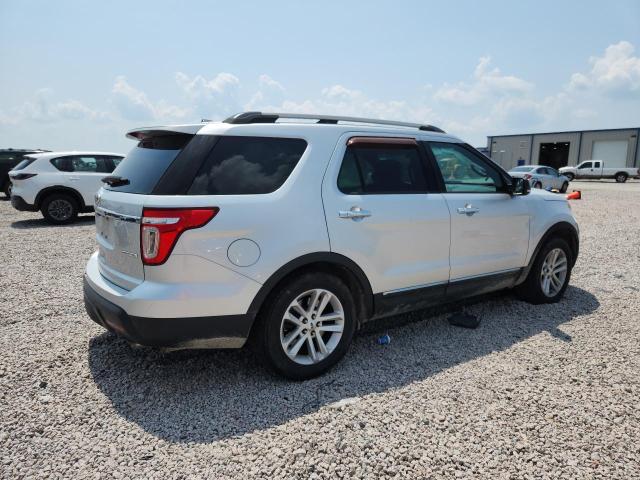 Aukcja sprzedaży 2013 Ford Explorer, vin: 1FM5K7D84DGB36925, numer aukcji: 61306126