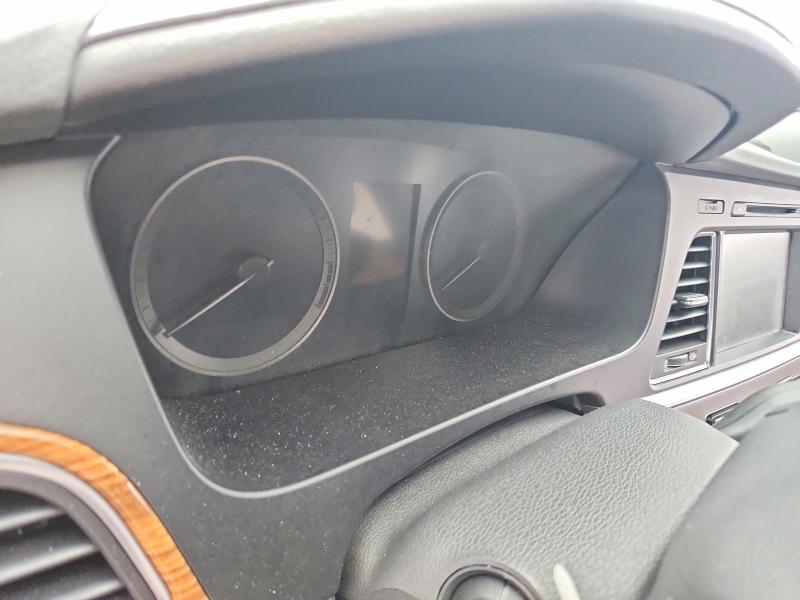 2015 Hyundai Sonata მანქანა იყიდება აუქციონზე, vin: 5NPE34AF3FH112553, აუქციონის ნომერი: 61146246