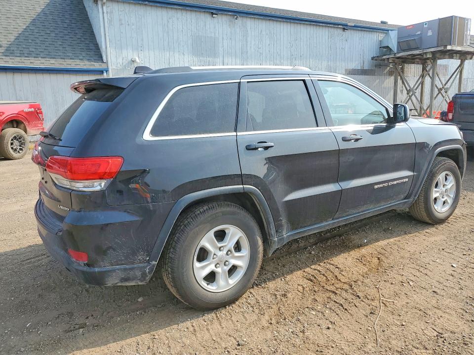 Aukcja sprzedaży 2014 Jeep Grand Cherokee, vin: 1C4RJFAG2EC237551, numer aukcji: 61431156