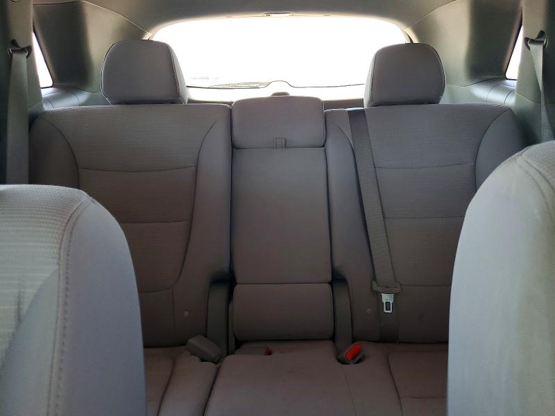 62610266 :رقم المزاد ، 5XYKT4A6XFG602515 vin ، 2015 Kia Sorento مزاد بيع