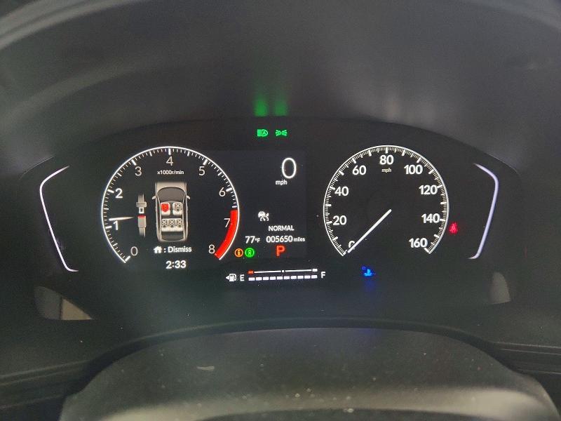 Aukcja sprzedaży 2026 Honda Civic, vin: 2HGFE2F58TH538814, numer aukcji: 62620736