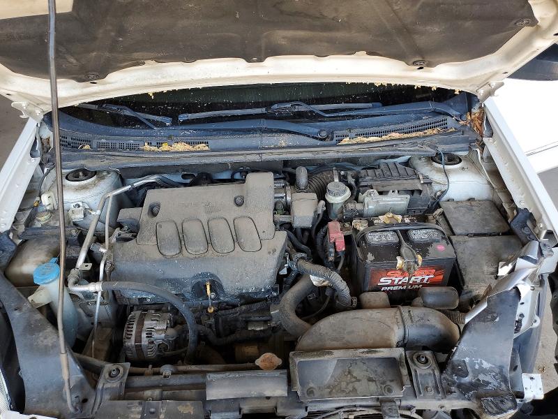 2012 Nissan Sentra მანქანა იყიდება აუქციონზე, vin: 3N1AB6AP9CL735745, აუქციონის ნომერი: 59735596