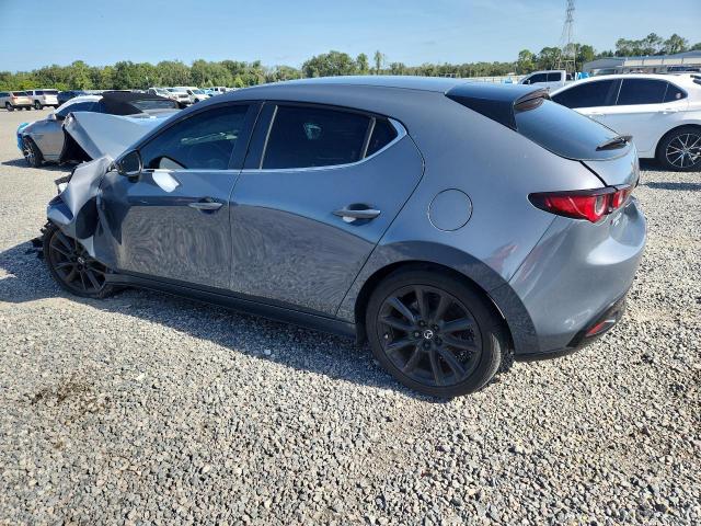 Aukcja sprzedaży 2023 Mazda 3, vin: JM1BPBLM1P1612257, numer aukcji: 61746376