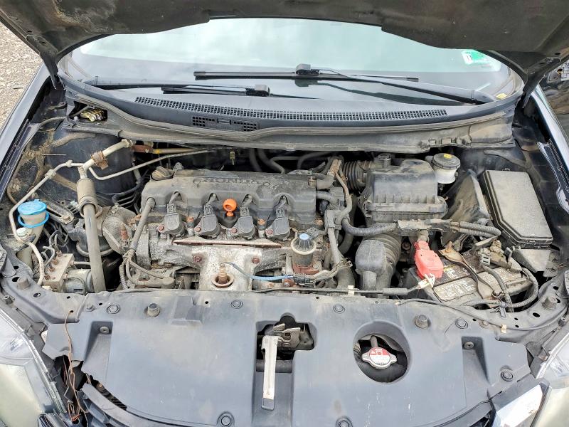 Продажа на аукционе авто 2015 Honda Civic, vin: 19XFB2F81FE054503, номер лота: 63023836