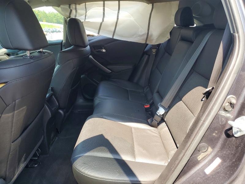 2013 Acura Rdx მანქანა იყიდება აუქციონზე, vin: 5J8TB4H59DL024785, აუქციონის ნომერი: 59551066