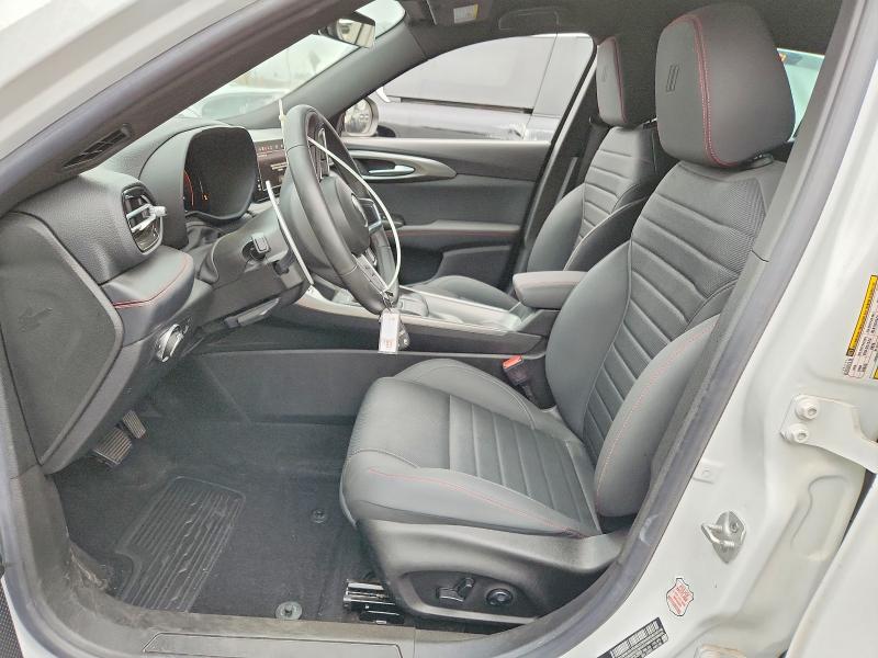 Продаж на аукціоні авто 2024 Dodge Hornet, vin: ZACPDFCW4R3A29991, номер лоту: 59336496