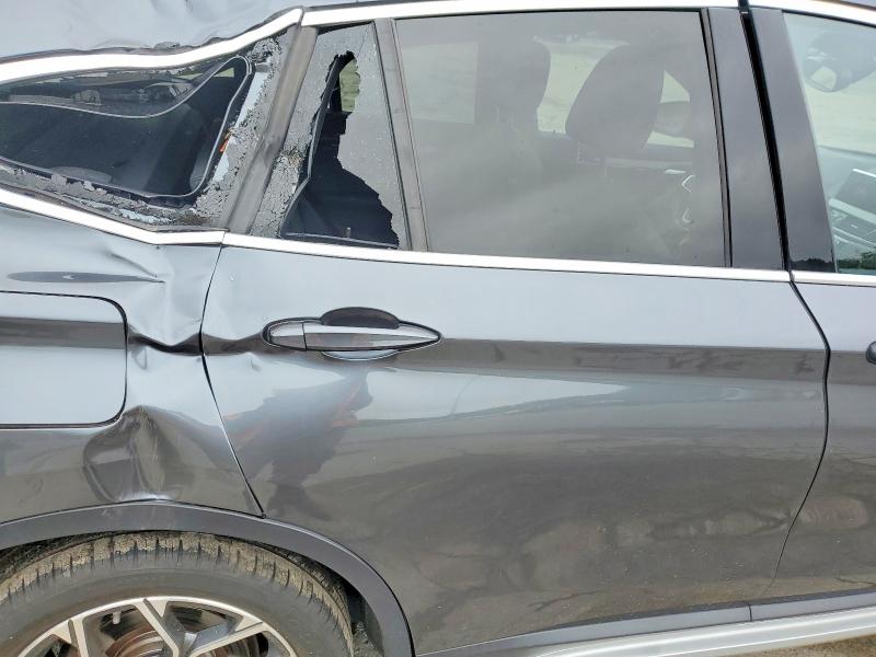 Продаж на аукціоні авто 2020 Bmw X1, vin: WBXJG9C00L5P85050, номер лоту: 60155166