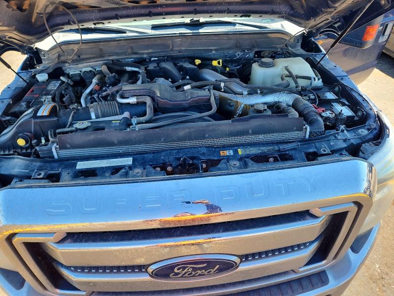 Продаж на аукціоні авто 2012 Ford F250, vin: 1FT7W2BT0CEC82986, номер лоту: 62780496